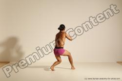 Elmer - Traditional Korean Art